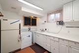 5906 Rutter Pkwy - Photo 25