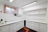 5906 Rutter Pkwy - Photo 26