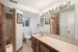 5906 Rutter Pkwy - Photo 27