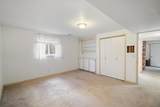 5906 Rutter Pkwy - Photo 28