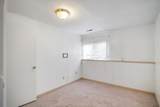 5906 Rutter Pkwy - Photo 29