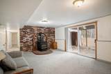 5906 Rutter Pkwy - Photo 30
