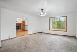 5906 Rutter Pkwy - Photo 4