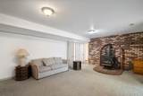 5906 Rutter Pkwy - Photo 31