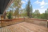 5906 Rutter Pkwy - Photo 32