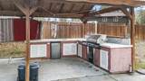 5906 Rutter Pkwy - Photo 33