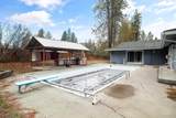 5906 Rutter Pkwy - Photo 34