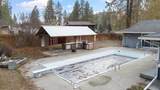 5906 Rutter Pkwy - Photo 35