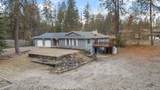 5906 Rutter Pkwy - Photo 36