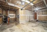 5906 Rutter Pkwy - Photo 37