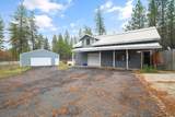 5906 Rutter Pkwy - Photo 38