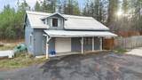 5906 Rutter Pkwy - Photo 39