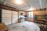 5906 Rutter Pkwy - Photo 40