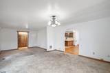 5906 Rutter Pkwy - Photo 5