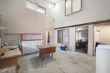 5906 Rutter Pkwy - Photo 41