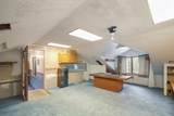 5906 Rutter Pkwy - Photo 42
