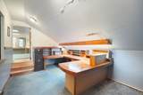 5906 Rutter Pkwy - Photo 43