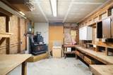 5906 Rutter Pkwy - Photo 44