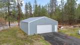 5906 Rutter Pkwy - Photo 45