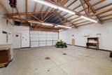 5906 Rutter Pkwy - Photo 46