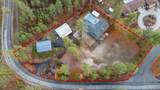 5906 Rutter Pkwy - Photo 47