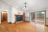 5906 Rutter Pkwy - Photo 6