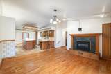 5906 Rutter Pkwy - Photo 7
