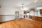 5906 Rutter Pkwy - Photo 8