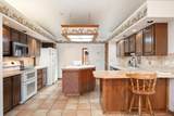 5906 Rutter Pkwy - Photo 9