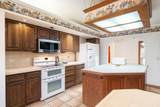 5906 Rutter Pkwy - Photo 10
