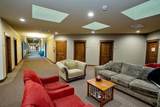 6701 Idaho Rd - Photo 34