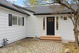 13219 Welesley Ave - Photo 4