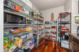 999 Amity Ln - Photo 17