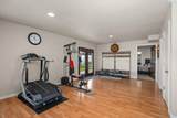 999 Amity Ln - Photo 31