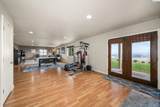 999 Amity Ln - Photo 32