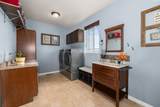 999 Amity Ln - Photo 35