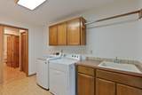 1727 Martin St - Photo 15