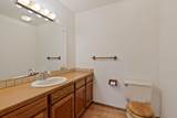 1727 Martin St - Photo 17