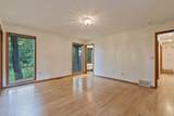 1727 Martin St - Photo 19