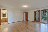 1727 Martin St - Photo 20