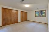 1727 Martin St - Photo 25