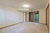 1727 Martin St - Photo 26
