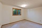 1727 Martin St - Photo 28