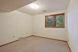 1727 Martin St - Photo 30