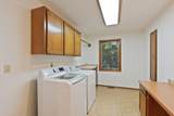 1727 Martin St - Photo 31
