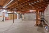 1727 Martin St - Photo 32