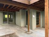 1727 Martin St - Photo 33