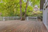 1727 Martin St - Photo 37