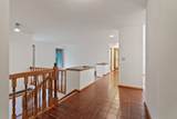 1727 Martin St - Photo 5