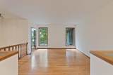 1727 Martin St - Photo 6